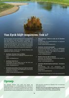 infobrochure Van Eyckjaar_026